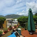 Monolocale Simius Holiday home Villasimius