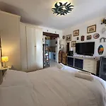 Holiday home Monolocale Simius Villasimius