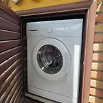 Monolocale Simius Holiday home